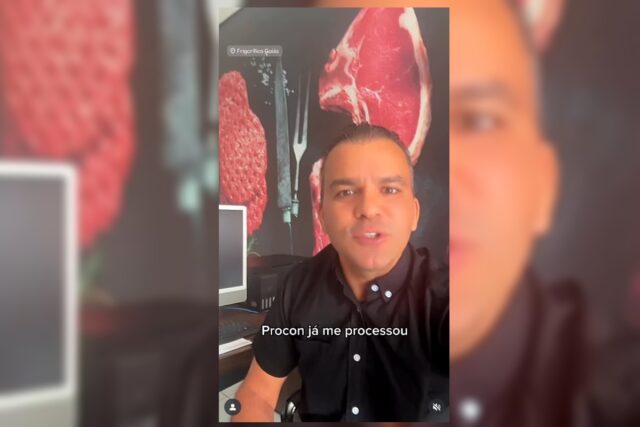 Frigorifico_Goias_Leandro_grava.jpg