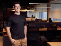 Ameaças digitais estão mais rápidas, automatizadas e inteligentes, aponta especialista