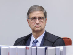 Em alegações, PGR pede condenação de “kids pretos” por trama golpista