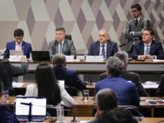 Iniciada, CPMI do INSS tem desafio de manter relevância no semestre
