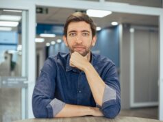 Startup desenvolve IA especializada na inclusão de pessoas com deficiência no mercado de trabalho