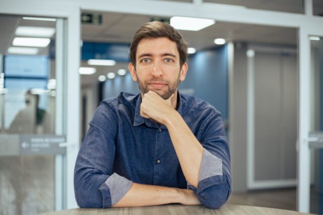 Guilherme-Braga-CEO-da-Egalite.-Credito-da-imagem-Anderson-Gradischer_DIVULGACAO-1-1024x683.jpg