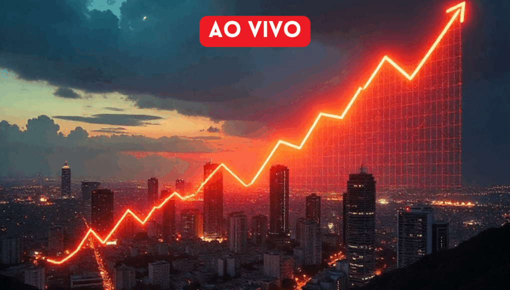 Ibovespa-1-7.png