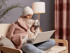 Especialista apo formas de manter a produtividade e o equilíbrio emocional durante a estação