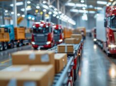 Levantamento aponta que reforma tributária pode triplicar impostos para empresas do segmento logístico