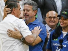 O que Bolsonaro espera de Lira na véspera do julgamento do golpe – CartaCapital