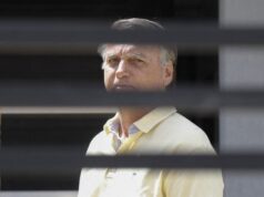 Após convocação para vigília, Bolsonaro é preso por determinação de Moraes – CartaCapital