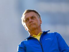 O que aguarda os democratas após o julgamento de Bolsonaro – CartaCapital