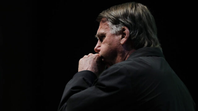 JairBolsonaro-Bolsonaro-PL-Comunicacao-Seminario-16-848x477.jpg