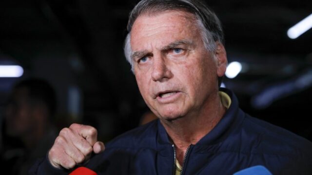 JairBolsonaro_PL_TornozeleiraEletronica_Entrevista_18jul2025_16-848x477.jpg