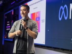 Sales tech brasileira lança agente de IA que aumenta em 40% a conversão em relação a atendentes humanos