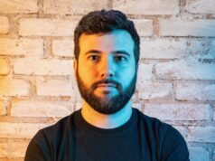 Bancos tradicionais superam digitais em engajamento, revela estudo do RankMyApp