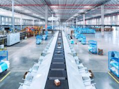 Pesquisa aponta tendências e oportunidades logísticas para a Black Friday de 2025