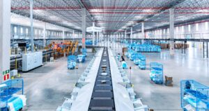 PMEs assumem protagonismo e redefinem o e-commerce brasileiro em 2025, aponta Mapa da Logística