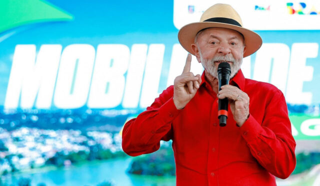 Lula-16-2-1200x698.jpg