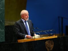 Discurso de Lula na Assembleia Geral da ONU deve confrontar Trump em temas globais; assista ao vivo – CartaCapital
