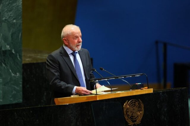 Lula-3.jpg