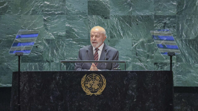 Lula-CupuladoFuturo-ONU-22-set-2024_2-848x477.jpg