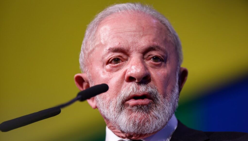 Lula-discursando-1-1200x800.jpeg
