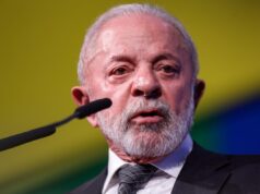 Lula diz que Bolsonaro sabe as “burrices” que fez: “Não é inocente”