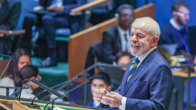 Lula-discurso-onu-848x477.jpg