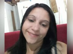 Marido que matou esposa atropelada em Blumenau se entrega à polícia