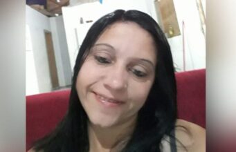 Marido que matou esposa atropelada em Blumenau se entrega à polícia