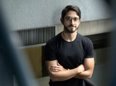 Busca por climatização inteligente por assinatura cresce 80% entre empresas de Salvador e Fortaleza nos últimos 4 anos