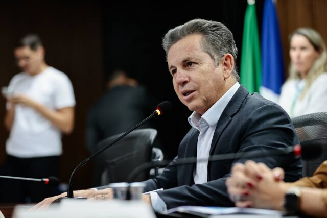 Mauro-Mendes-2.jpg
