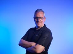 Cresce no Brasil modelo que transforma startups em parceiras de negócio das grandes empresas