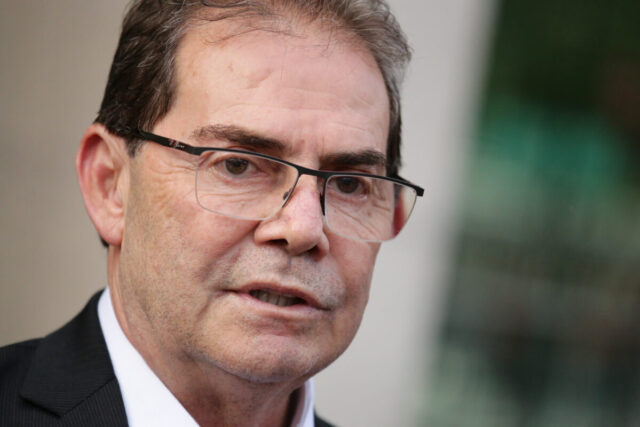 O-deputado-federal-Paulinho-da-Forca-Solidariedade-SP-escolhido-como-relator-do-Projeto-de-Lei-da-An.jpeg