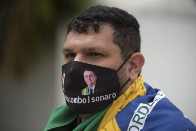 O-ministro-Alexandre-de-Moraes-do-Supremo-Tribunal-Federal-STF-determinou-a-prisaCC83o-do-blogueir.jpeg