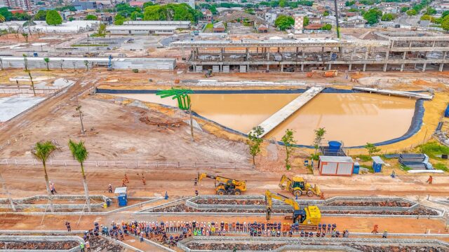 Obras-COP30-2.jpg