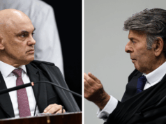 os bastidores da condenação de Bolsonaro pela trama golpista – CartaCapital