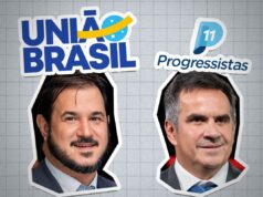 União-PP devem anunciar nesta 3ª desembarque “parcial” do governo Lula