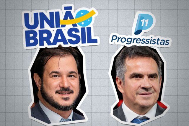 PP-Uniao-arte.jpeg