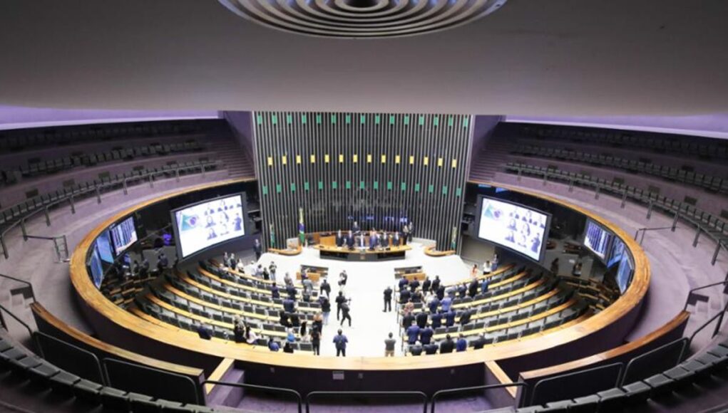 Plenario-da-Camara-dos-Deputados-2.jpg