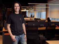 sorteios digitais estão revolucionando a captação de recursos sociais no Brasil