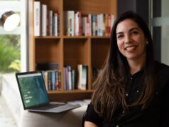 Com mais de 70 milhões sem acesso, nano-empréstimo vira ferramenta para inclusão financeira