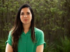 Com crescimento das fintechs, bancos começam a rever critérios tradicionais para empréstimos