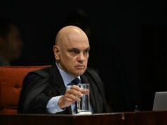 Moraes pede sessão extra para julgar o núcleo de Bolsonaro na trama golpista – CartaCapital