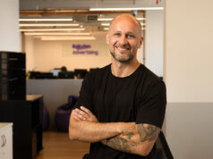 Empresa anuncia programação de evento global sobre marketing de afiliados