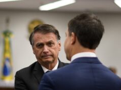 Dosimetria: como será calculado eventual tempo de prisão de Bolsonaro