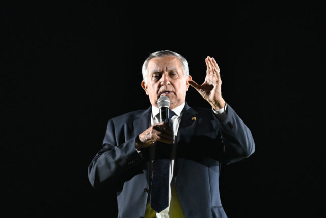 Senador-Izalci-Lucas-participou-da-vigilia-realizada-por-apoiadores-do-ex-presidente-Jair-Bolsonaro.jpeg