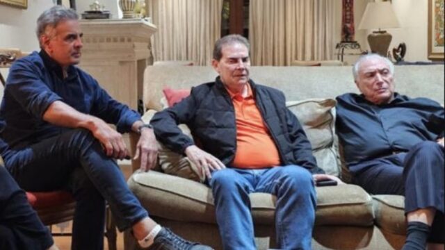 VE-aecio-neves-paulinho-forca-michel-temer-18set2025-848x477.jpg