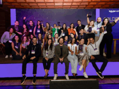 Rakuten Advertising anuncia vencedores do Golden Link Awards durante o DealMaker Brasil 2025
