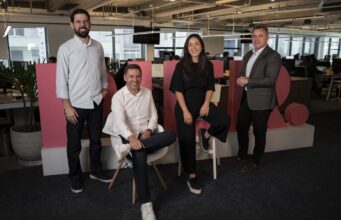 Pier apresentará pré-lançamento do Seguro Celular para corretores no CONEC 2025