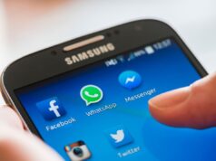 WhatsApp: usuários reclamam de instabilidade nesta quarta-feira (17/9)