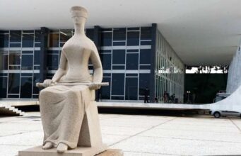 Suprema Corte mantém suspensão de penduricalhos em salários