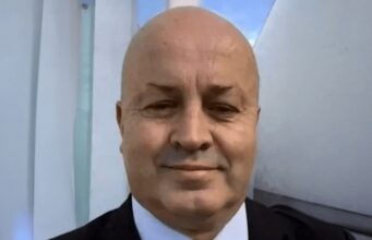 Presidente de CPMI aciona polícia para localizar Careca do INSS